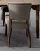 Chaise en bois de frêne gris Maratriz - Lot de 2 - Photo n°2