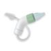 CHICCO Aspirateur Nasal Soft & Easy Physioclean - Photo n°1