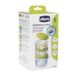 CHICCO-Boîtes de conservation Easy Meal - Photo n°4