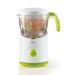 CHICCO Robot Cuiseur Vapeur Mixeur Easy Meal - Photo n°4