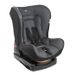 CHICCO Siege auto Cosmos 0+/1 Ombra - Photo n°1