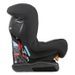 CHICCO Siege auto Cosmos 0+/1 Ombra - Photo n°3