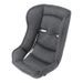 CHICCO Siege auto Cosmos 0+/1 Ombra - Photo n°5