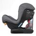 CHICCO Siege-Auto Cosmos Groupe 0+/1 PEARL - Photo n°4