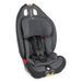 CHICCO Siege auto Gro Up 123 Ombra - Photo n°1