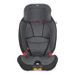 CHICCO Siege auto Gro Up 123 Ombra - Photo n°3