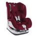 CHICCO Siege auto Seat Up Groupe 0/1/2 - Red passion - Photo n°1