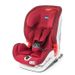 CHICCO Siege auto Youniverse Fix Goupe 123 - Red passion - Photo n°1