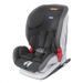 CHICCO Siege auto Youniverse Fix Groupe 123 - Jet black - Photo n°1