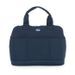 CHICCO-Trio Stylego Up Std Bebecare Iconic Blue - Photo n°6
