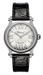 Chopard 278573-3011 - Photo n°1