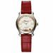 Chopard 278573-6026 - Photo n°1