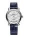 Chopard Happy Sport Automatic - The First Collection W/diamonds 278608-3001 - Photo n°1