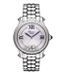 Chopard Happy Sport Automatic - The First Collection W/diamonds 278610-3001 - Photo n°1
