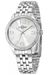 Chronostar By Sector Collection Luxury - Stainless Steel / Acciaio - 38mm - Wr 3atm R3753240507 - Photo n°1