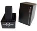 Chronostar By Sector Slim Box Pack 10 Pcs CHRONOSTAR BY SECTOR_SLIM BOX_10 - Photo n°1