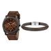 Chronostar Force R3751301002 - Photo n°1
