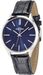 Chronostar R3751245002 - Photo n°1