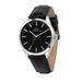 Chronostar R3751298010 - Photo n°1