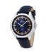 Chronostar R3751327001 - Photo n°1