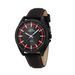 Chronostar R3751327002 - Photo n°1