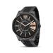 Chronostar R3753115001 - Photo n°1