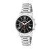 Chronostar R3753271004 - Photo n°1