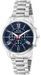 Chronostar R3753271005 - Photo n°1