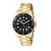 Chronostar R3753291001 - Photo n°1