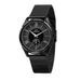 Chronostar R3753298002 - Photo n°1