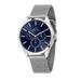 Chronostar R3753298005 - Photo n°1