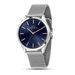 Chronostar R3753298008 - Photo n°1