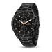 Chronostar R3753311001 - Photo n°1