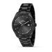 Chronostar R3753312009 - Photo n°1