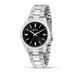 Chronostar R3753316001 - Photo n°1