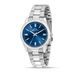 Chronostar R3753316003 - Photo n°1