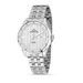 Chronostar R3753321004 - Photo n°1