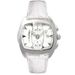 Chronotech Ct-2185m_09 - Photo n°1