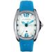 Chronotech Ct-7107al_56p - Photo n°1