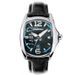 Chronotech Ct-7107al_70 - Photo n°1