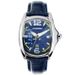 Chronotech Ct-7107al_71 - Photo n°1