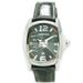 Chronotech Ct-7107al_72 - Photo n°1