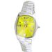 Chronotech Ct-7504l_05m - Photo n°1