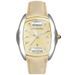 Chronotech Ct-7814m_04 - Photo n°1