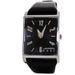 Chronotech Ct-7880l_01 - Photo n°1