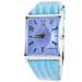 Chronotech Ct-7880l_06 - Photo n°1