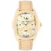 Chronotech Ct-7896l_05 - Photo n°1
