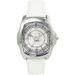 Chronotech Ct-7896l_99 - Photo n°1