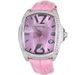 Chronotech Ct-7896ls_07 - Photo n°1