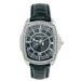 Chronotech Ct-7896ls_92 - Photo n°1